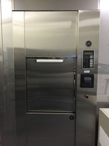 primus autoclave manual|primus pss5 a mesd.